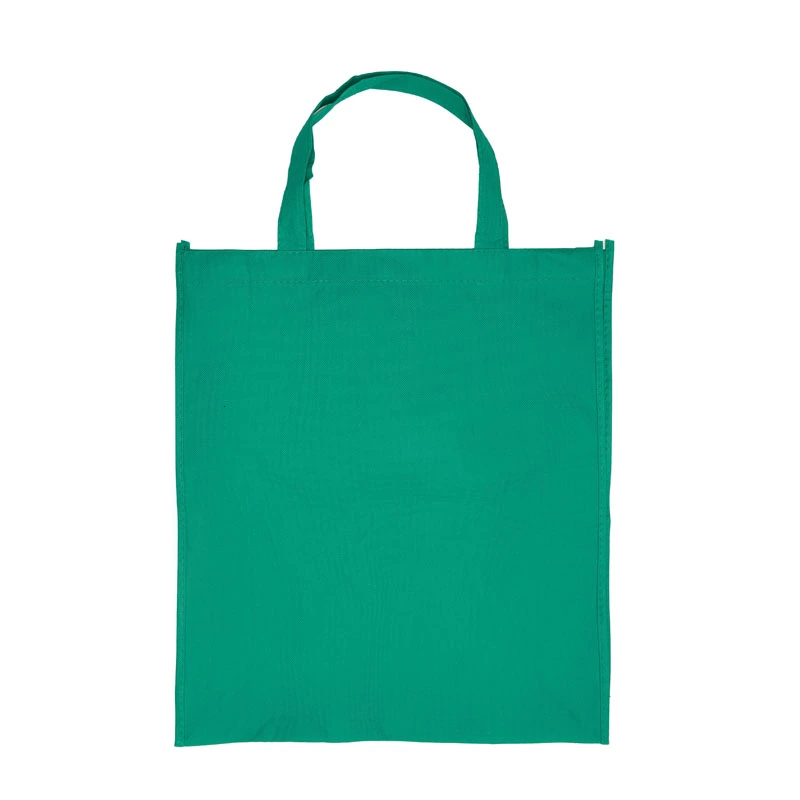 BolsaZ3Green21-1729375774.webp