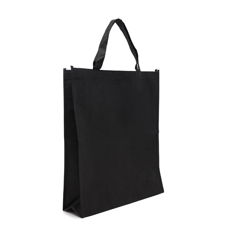 BolsaZ3Black2-1729375788.webp