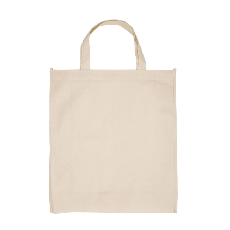 BolsaZ3Beige1-1729375801.webp