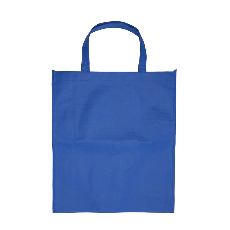 BolsaZ3Royalblue2-1729375598.webp