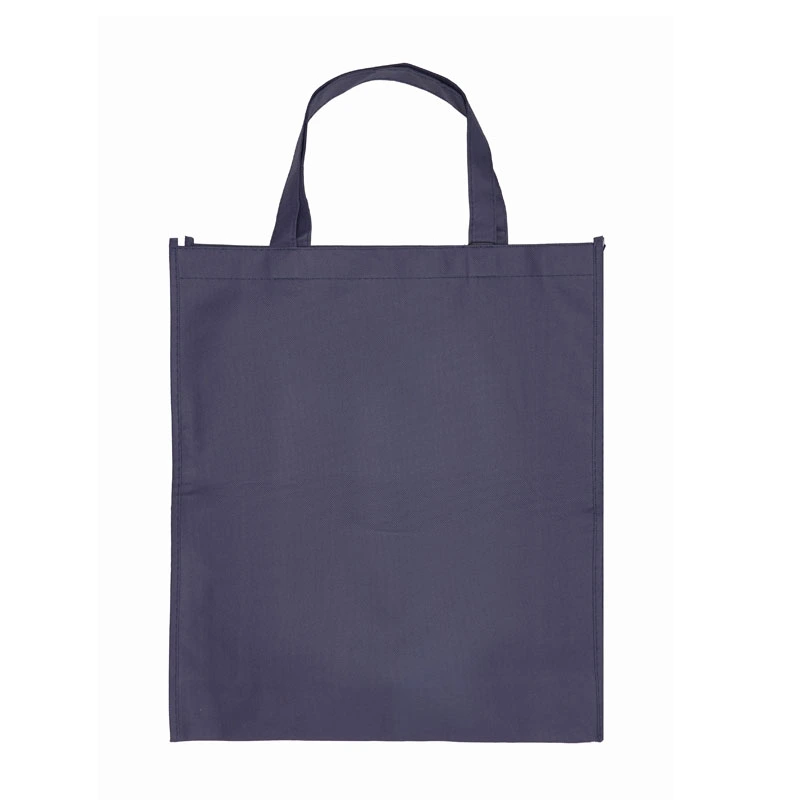 BolsaZ3Navyblue2-1729375692.webp