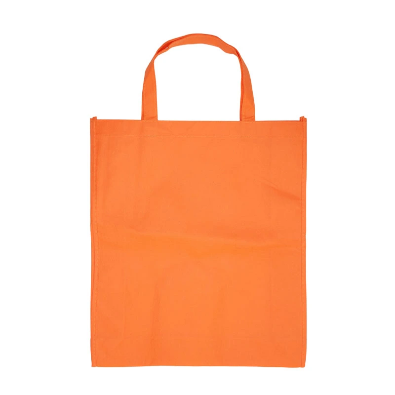 BolsaZ3orange1-1729375672.webp