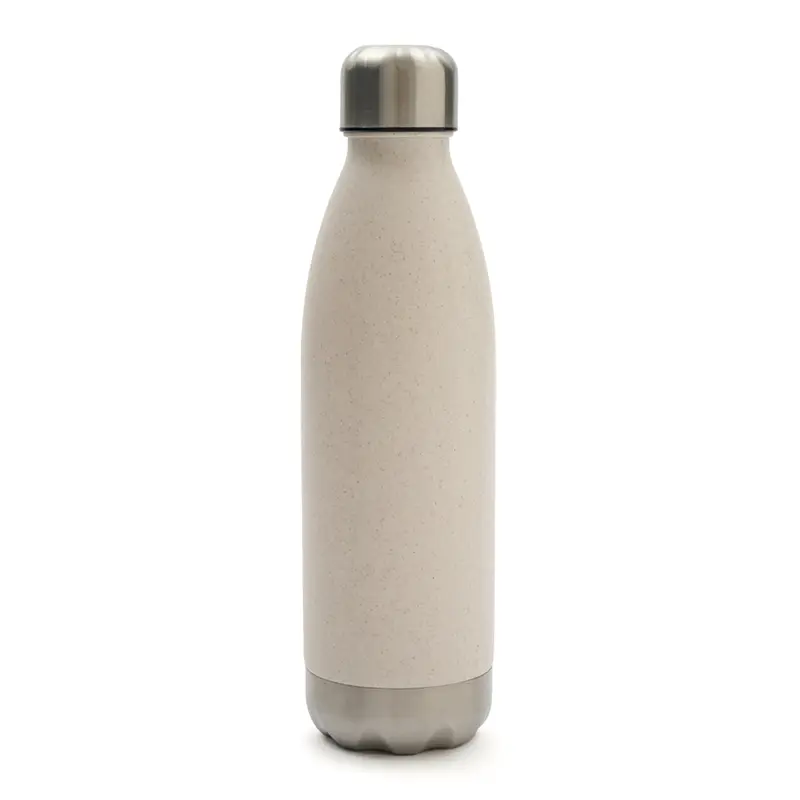 BotellaKimi2-1742497827.webp