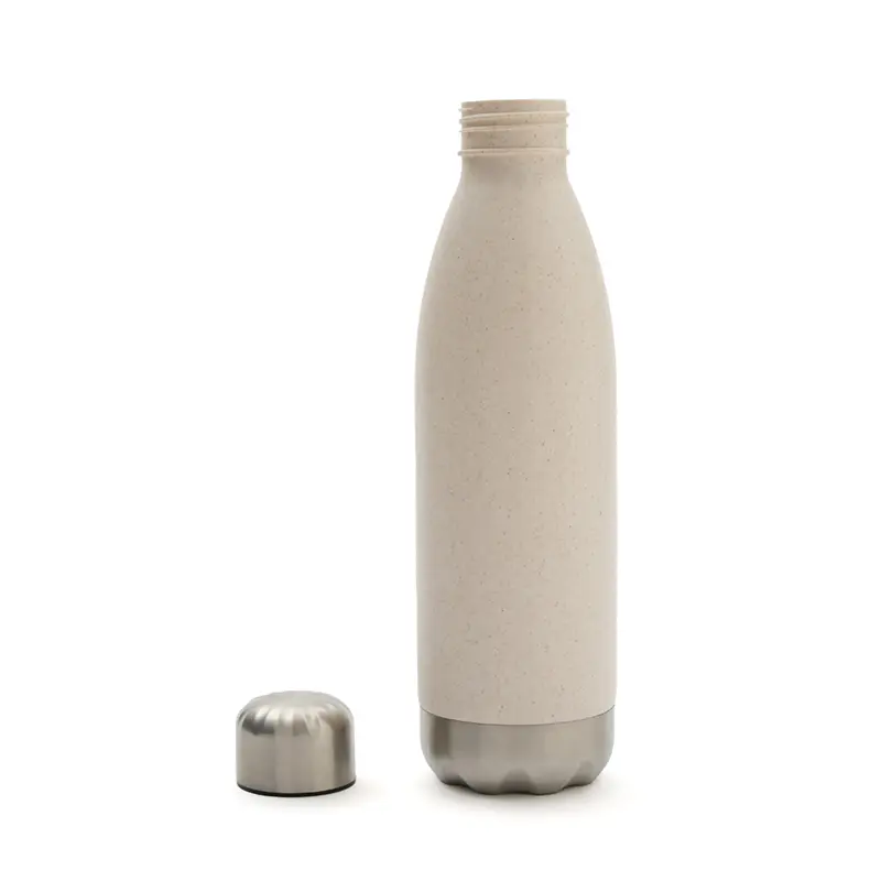 BotellaKimi3-1742497827.webp