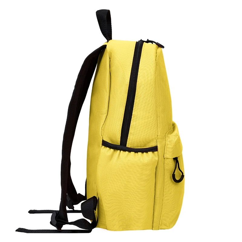 Mochilaamarillo03-1729378643.webp