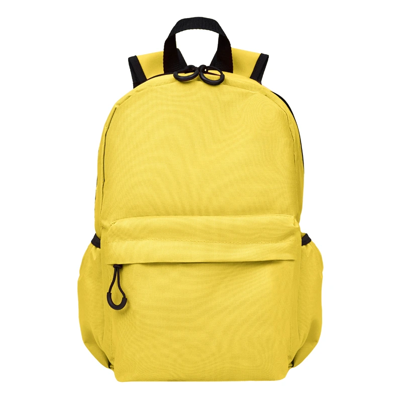 Mochilaamarillo01-1729378665.webp
