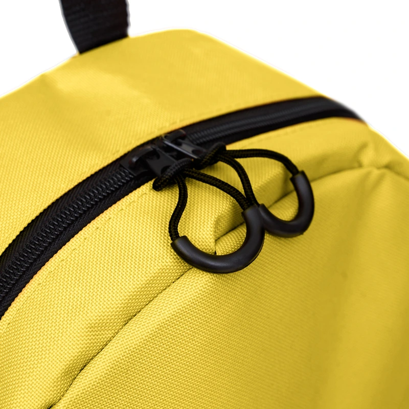 Mochilaamarillo05-1729378610.webp