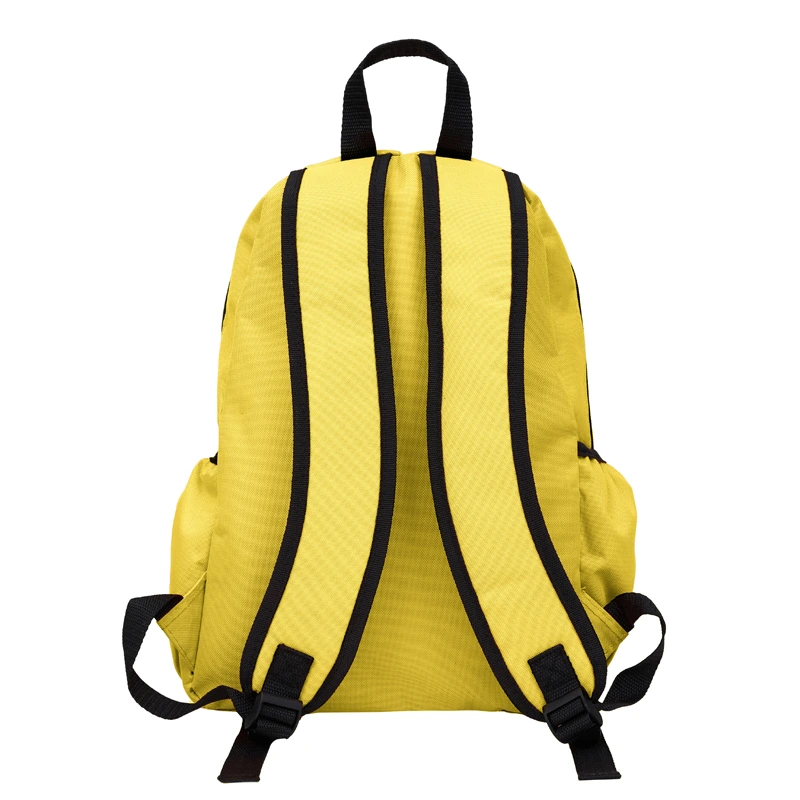 Mochilaamarillo04-1729378631.webp