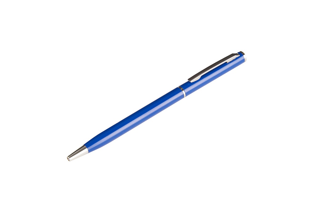 BolígrafoSlim-TAHGAzul-ARRIBAjpg-1580478372.jpg