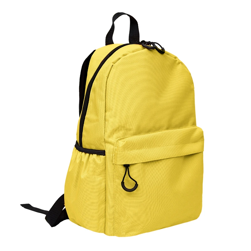 Mochilaamarillo02-1729378654.webp