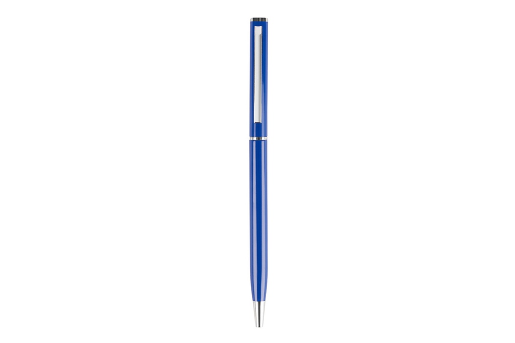 BolígrafoSlim-TAHGAzuljpg-1580478433.jpg