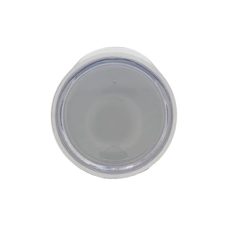lzqve8lhyxo-1772655775.webp