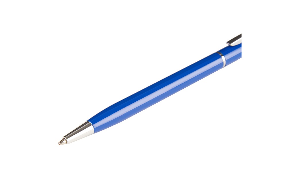 BolígrafoSlim-TAHGAzul-DETALLEjpg-1580478401.jpg