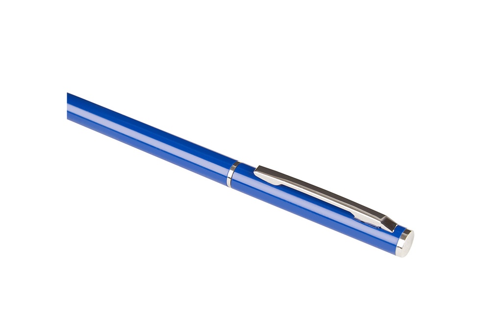 BolígrafoSlim-TAHGAzul-DETALLE2jpg-1580478414.jpg