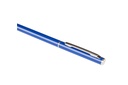 BolígrafoSlim-TAHGAzul-DETALLE2jpg-1580478414.jpg