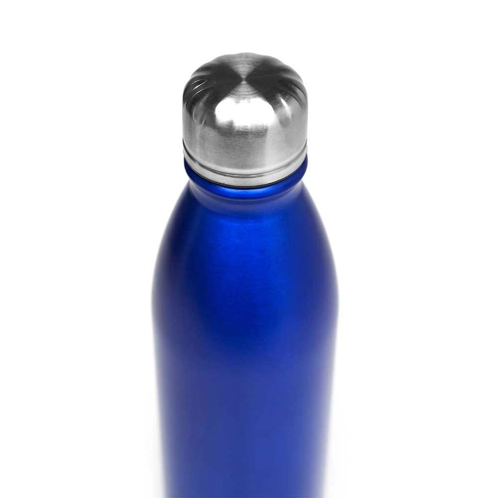 BotellaIslandAzulTahgjpg1626461501-1729449258.webp