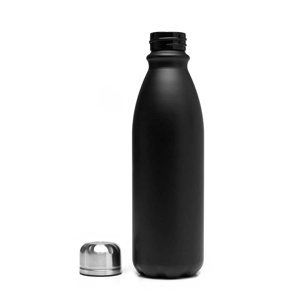 BotellaIslandnegroTahg5jpg1626461350-1729449258.webp