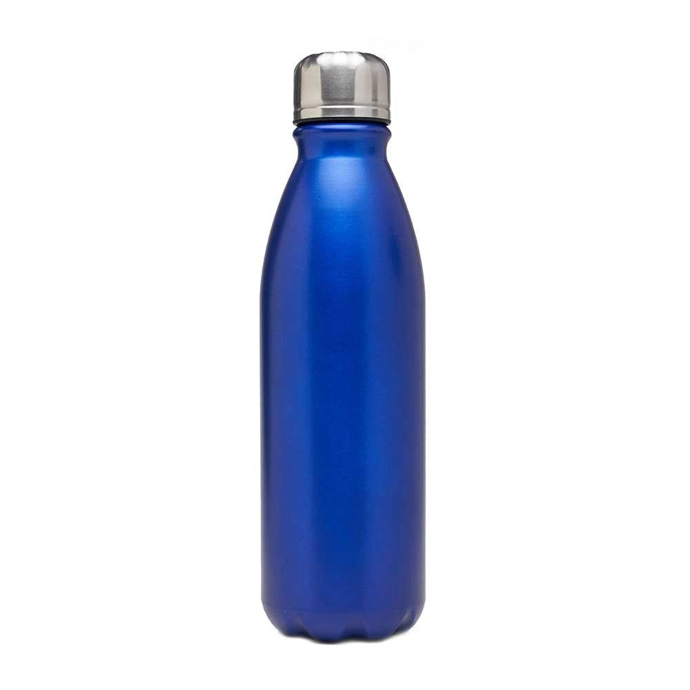 BotellaIslandAzulTahg5jpg1626461468-1729449258.webp