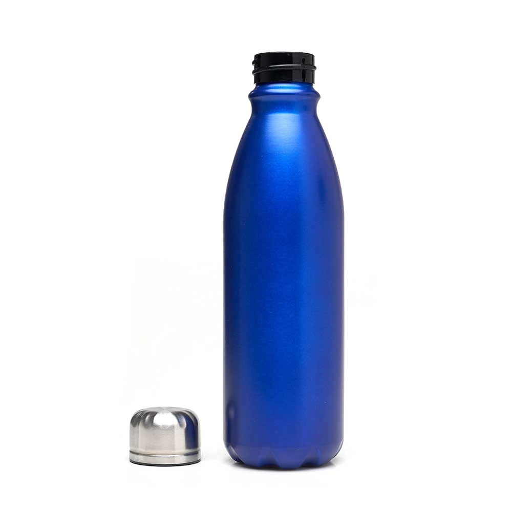 BotellaIslandAzulTahg4jpg1626461473-1729449258.webp