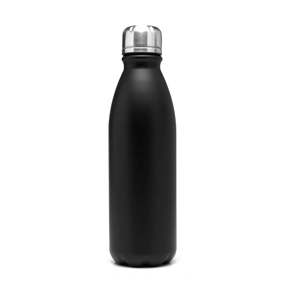 BotellaIslandnegroTahg6jpg1626461326-1729449258.webp