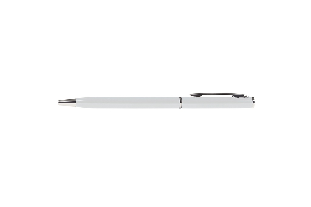 BolígrafoSlim-TAHGBlanco-COSTADOjpg-1580478454.jpg