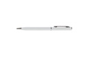 BolígrafoSlim-TAHGBlanco-COSTADOjpg-1580478454.jpg