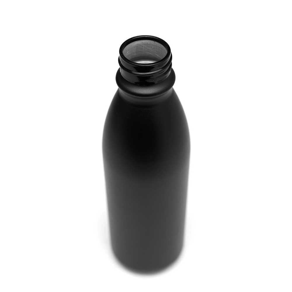 BotellaIslandnegroTahg4jpg1626461360-1729449258.webp