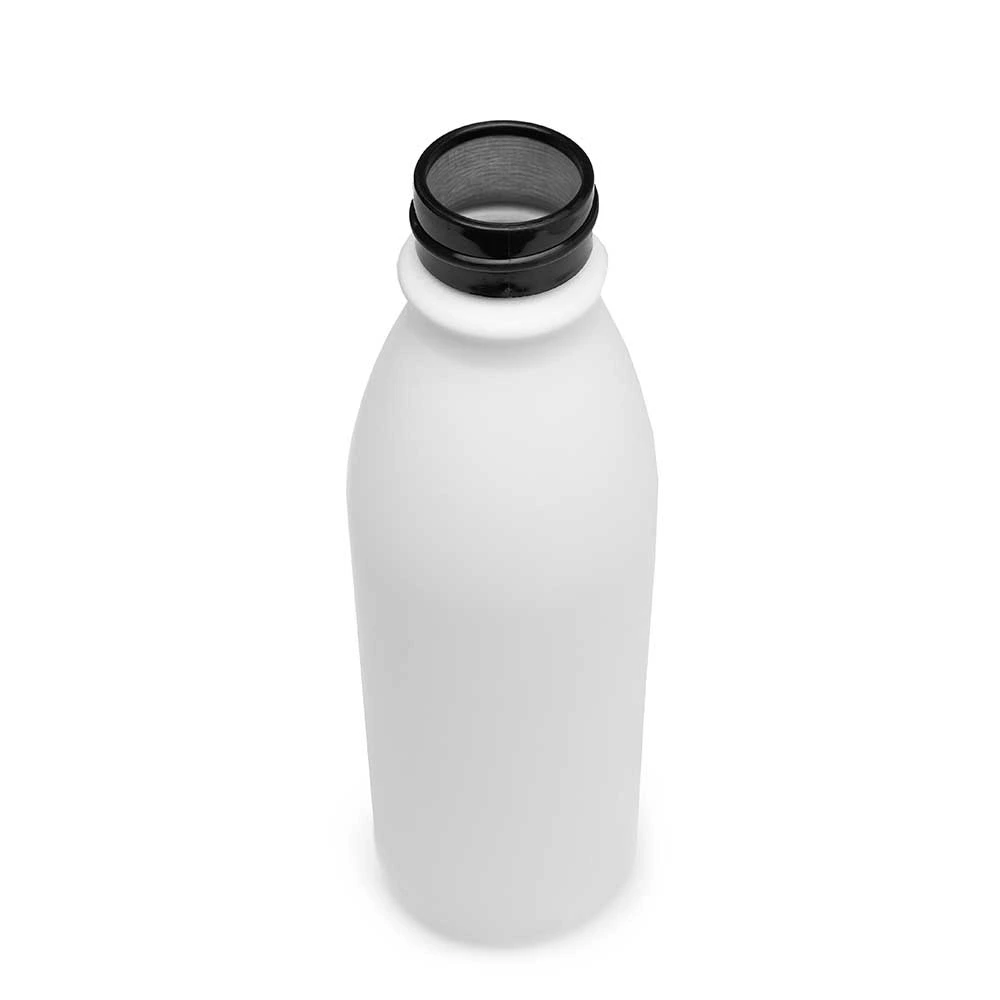 BotellaIslandBlancoTahg3jpg1626461415-1729449258.webp