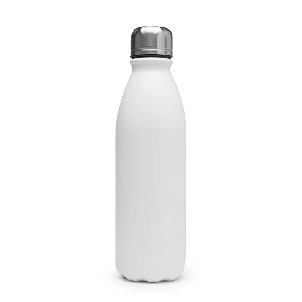 BotellaIslandBlancoTahg6jpg1626461401-1729449258.webp