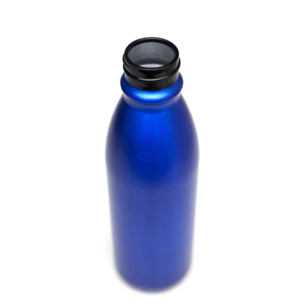 BotellaIslandAzulTahg2jpg1626461492-1729449258.webp