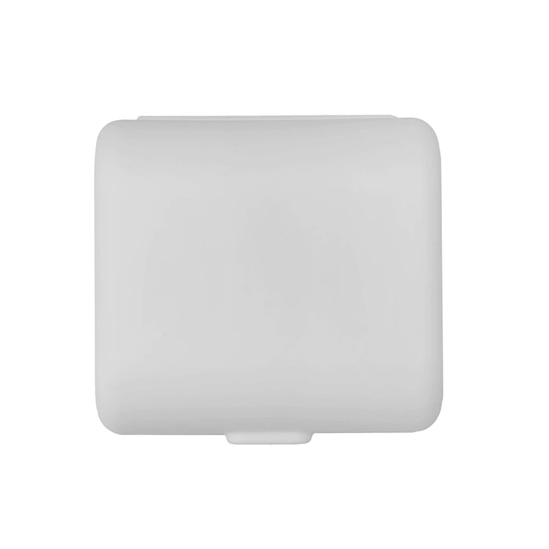 PortadaWorldtraveladaptor4-1729448122.webp