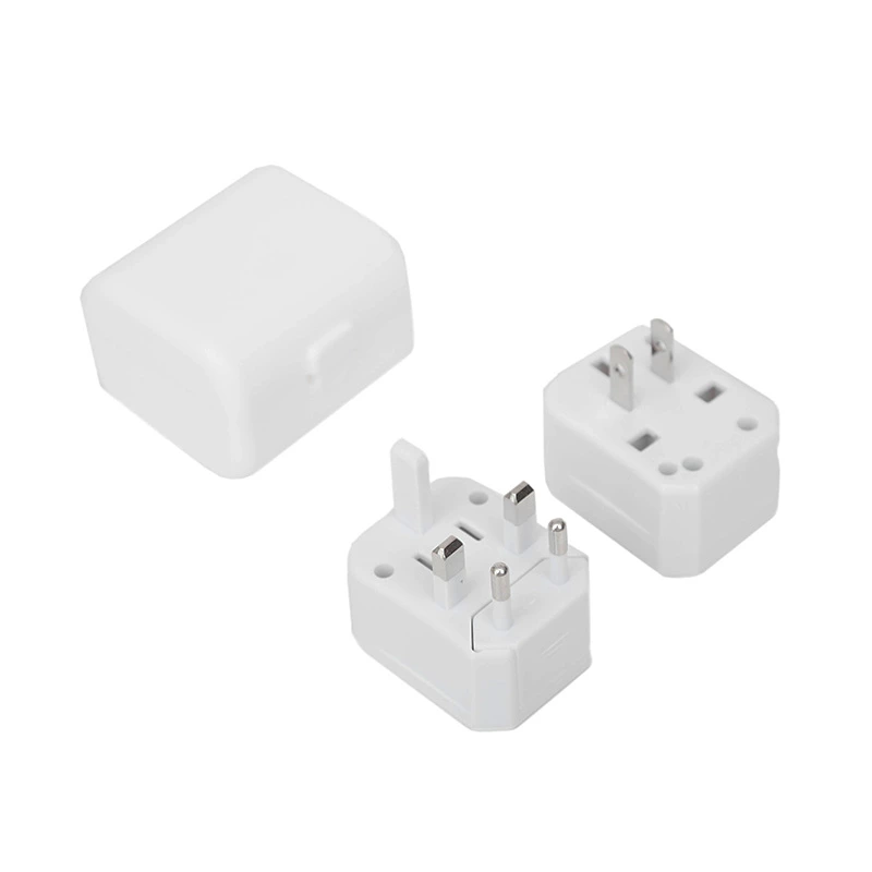 PortadaWorldtraveladaptor3-1729448122.webp