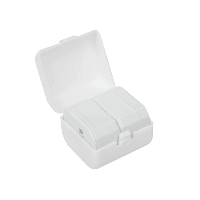 PortadaWorldtraveladaptor5-1729448122.webp
