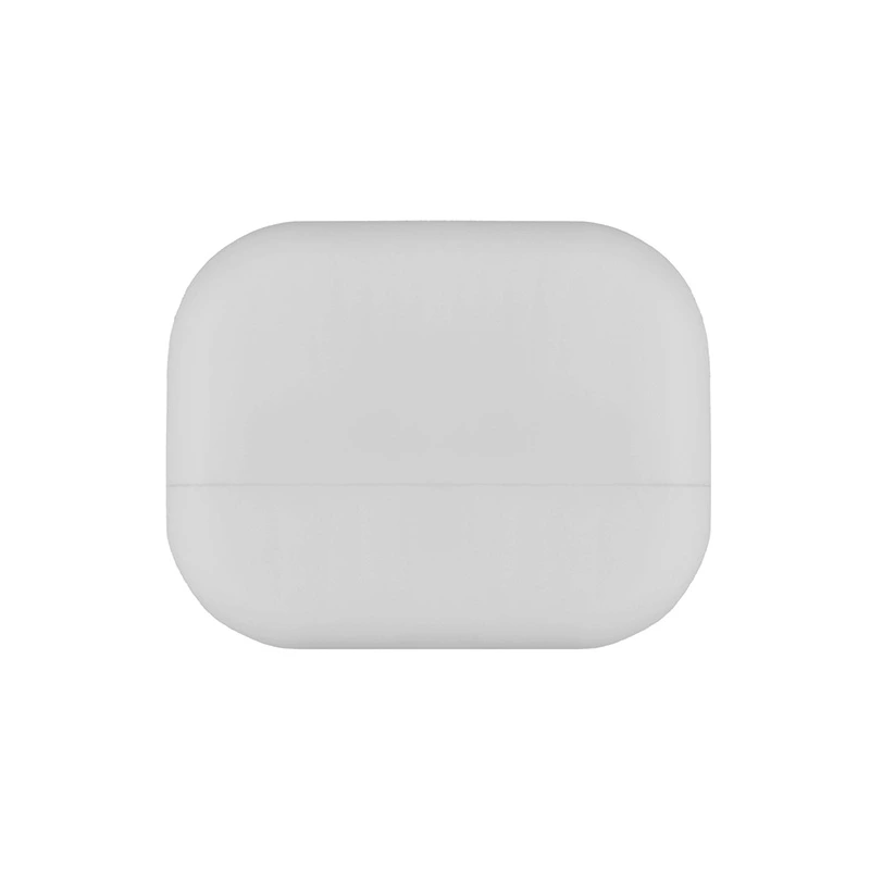PortadaWorldtraveladaptor2-1729448122.webp
