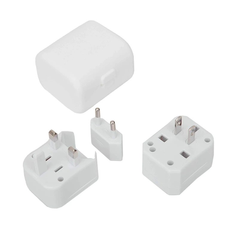 PortadaWorldtraveladaptor6-1729448122.webp