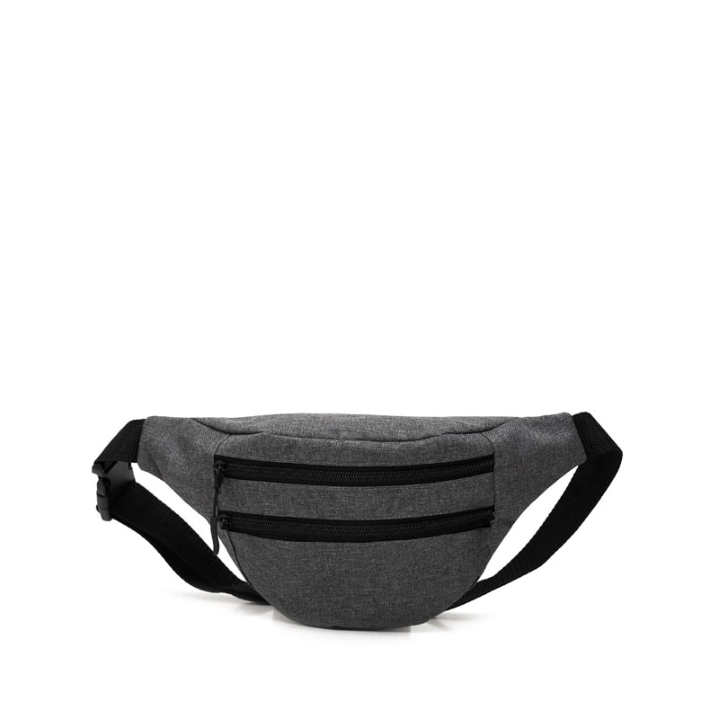 WaistbagVecto01-1729377141.webp