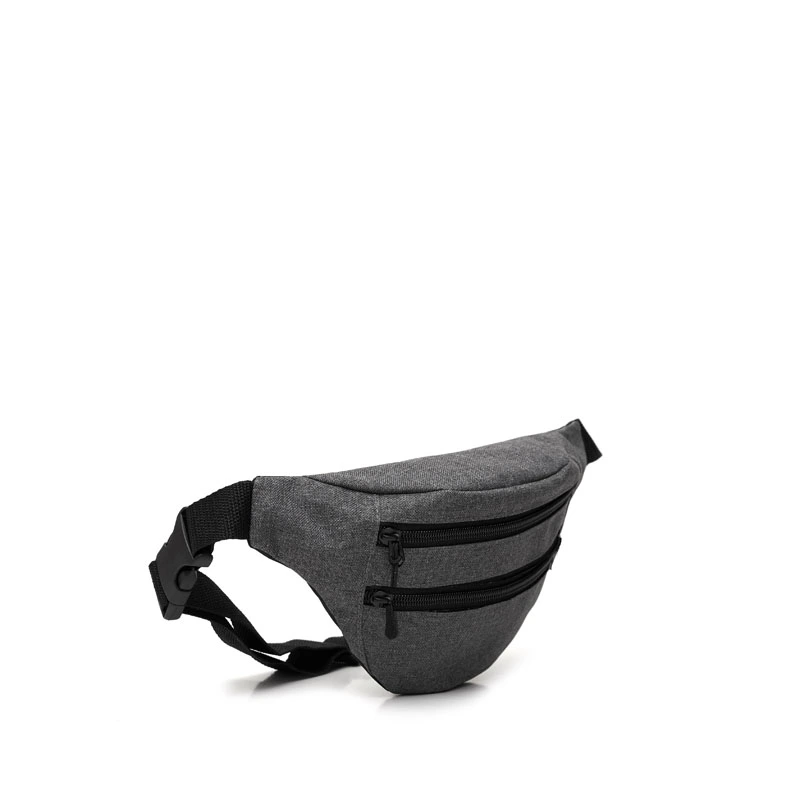 WaistbagVecto02-1729377150.webp