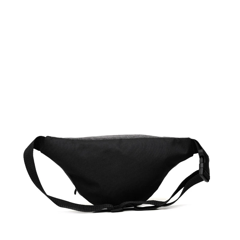 WaistbagVecto03-1729377234.webp