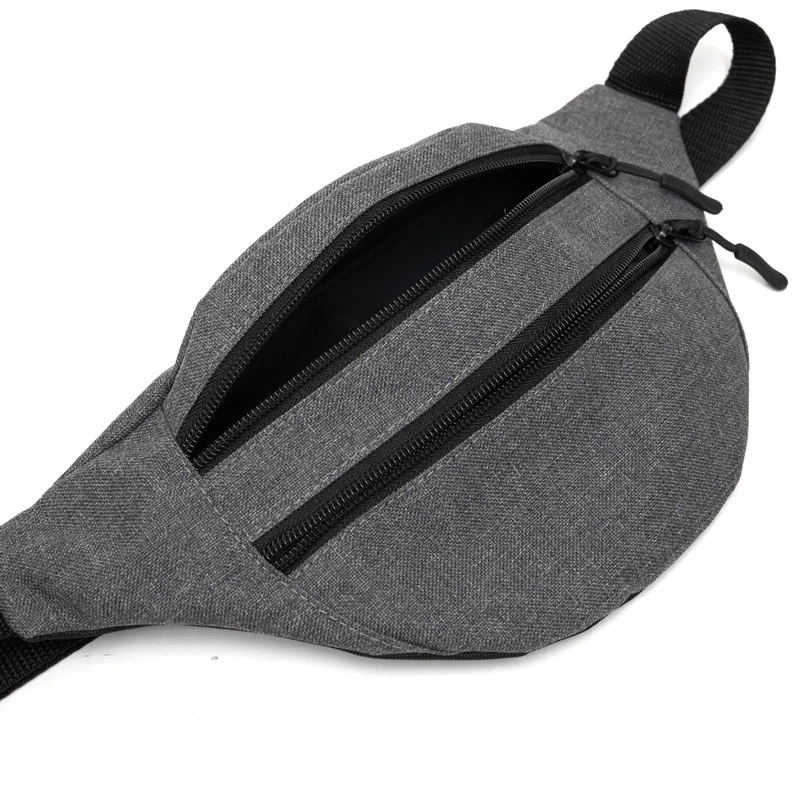 WaistbagVecto04-1729377257.webp
