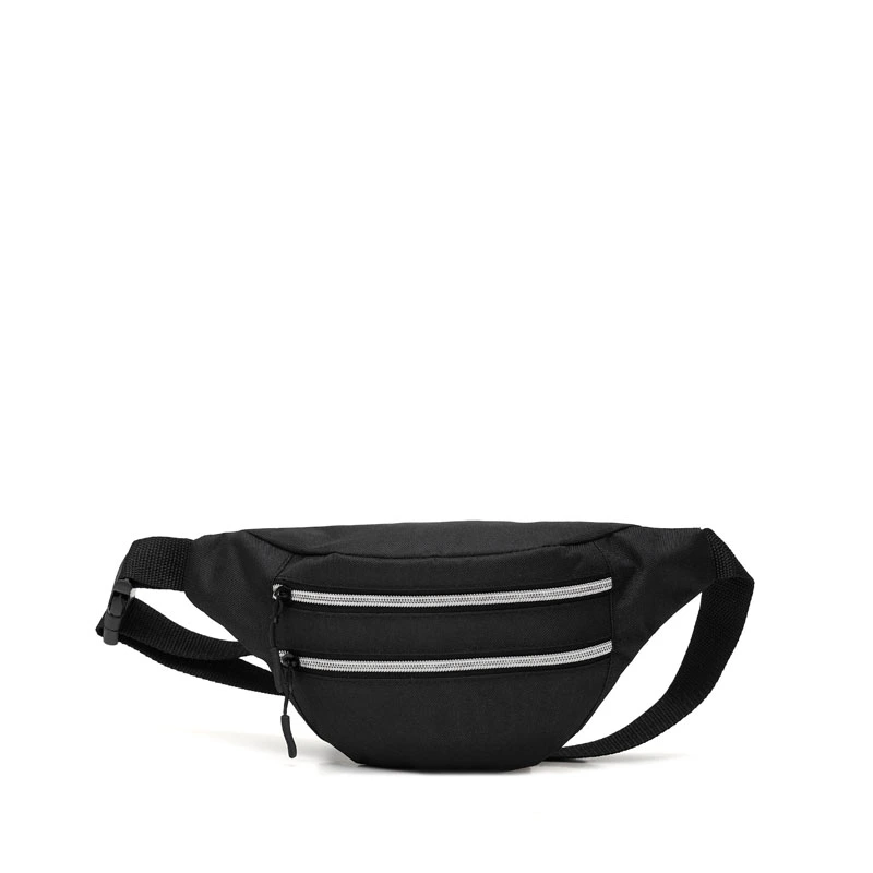 WaistbagVectoNegro011-1729377284.webp