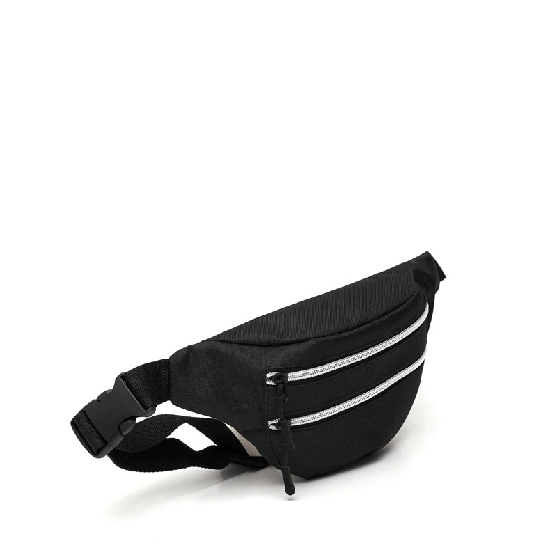 WaistbagVectoNegro021-1729377289.webp