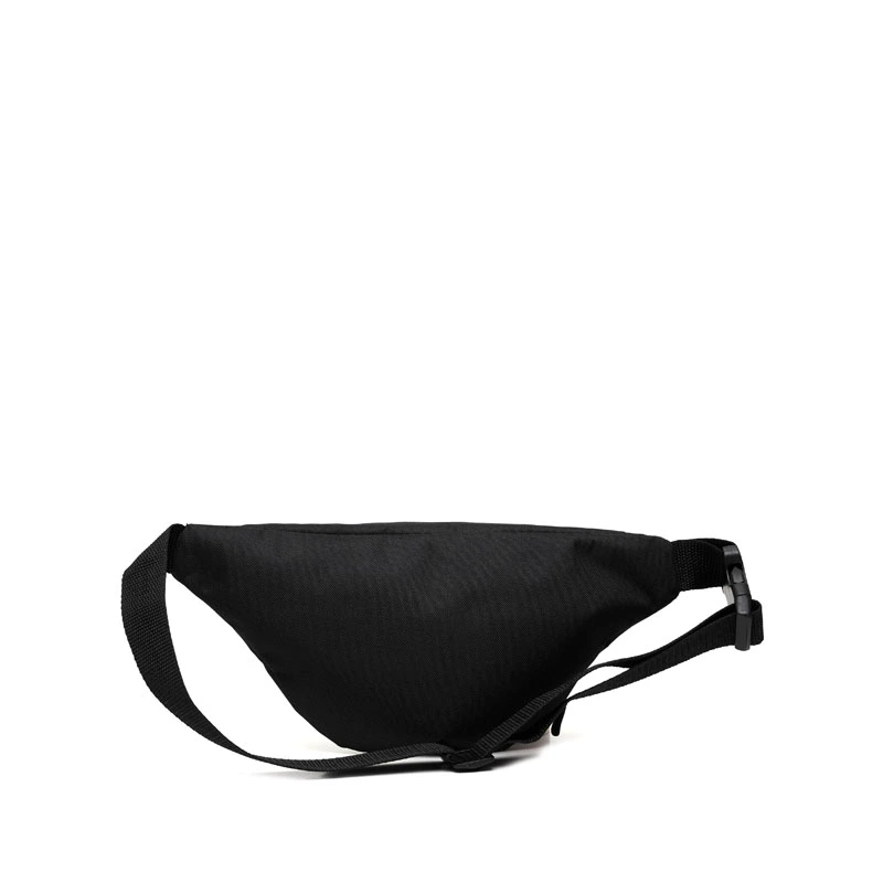 WaistbagVectoNegro03-1729377293.webp