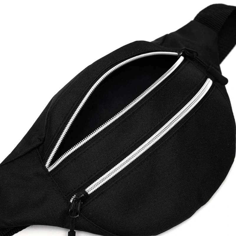 WaistbagVectoNegro04-1729377298.webp