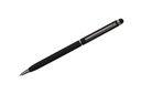 BolígrafoSlimTouch-TAHGNegro-ARRIBAjpg-1580478247.jpg