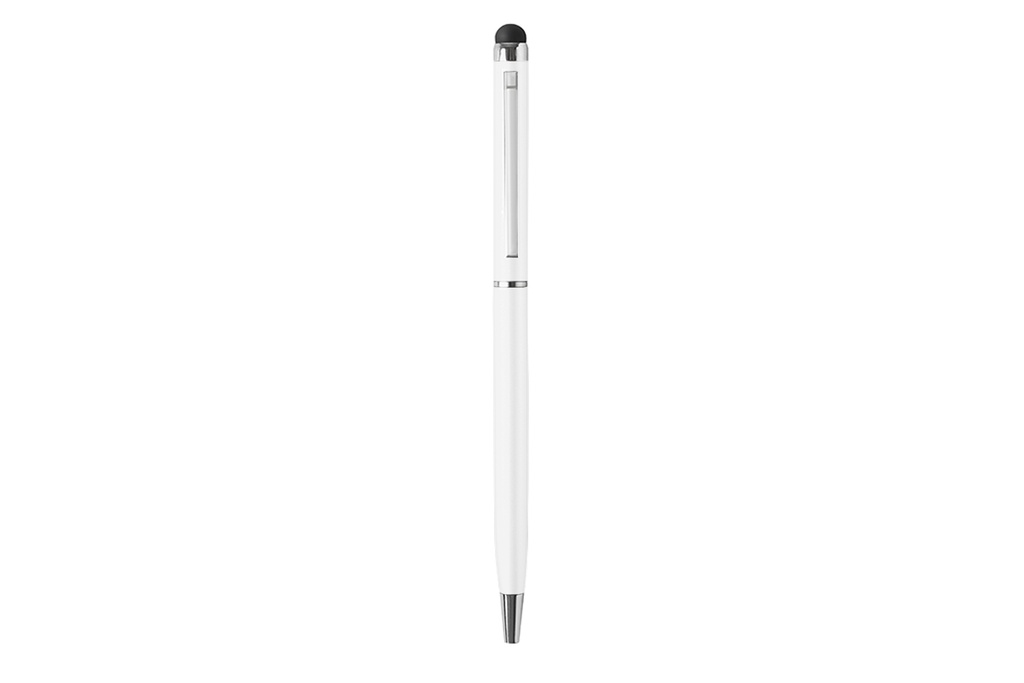 BolígrafoSlimTouch-TAHGBlancojpg-1580478190.jpg