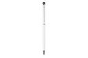 BolígrafoSlimTouch-TAHGBlancojpg-1580478190.jpg