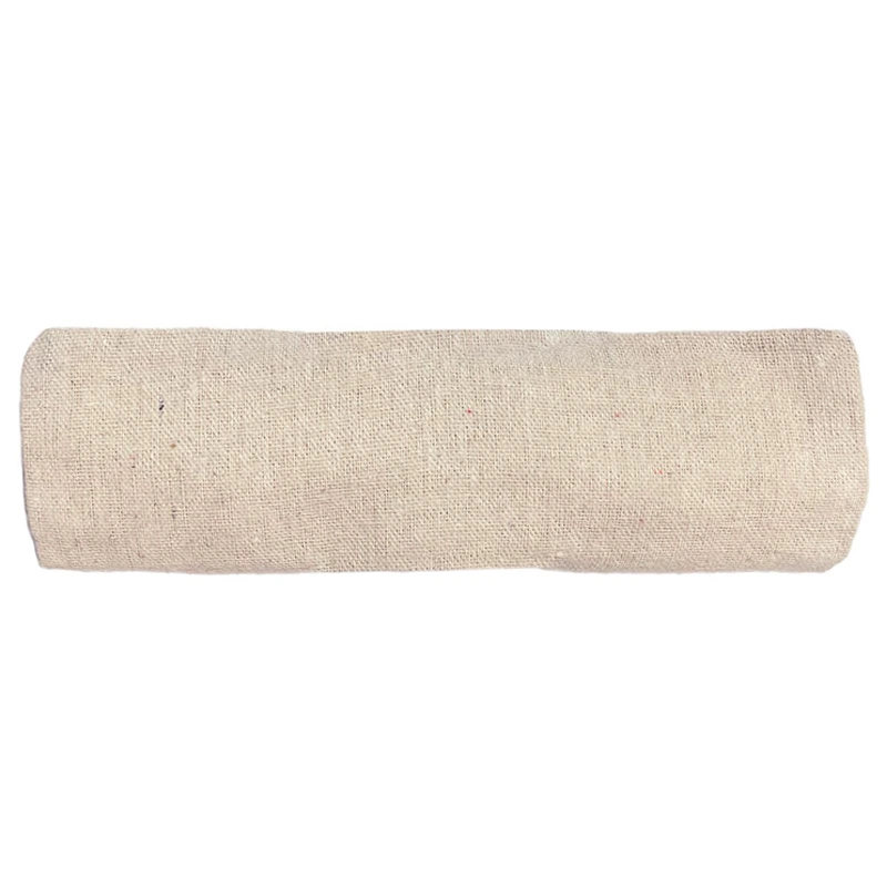 PencilCaseFototecnicalomo2-1731608674.webp