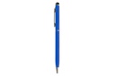 BolígrafoSlimTouch-TAHGAzuljpg-1580478172.jpg
