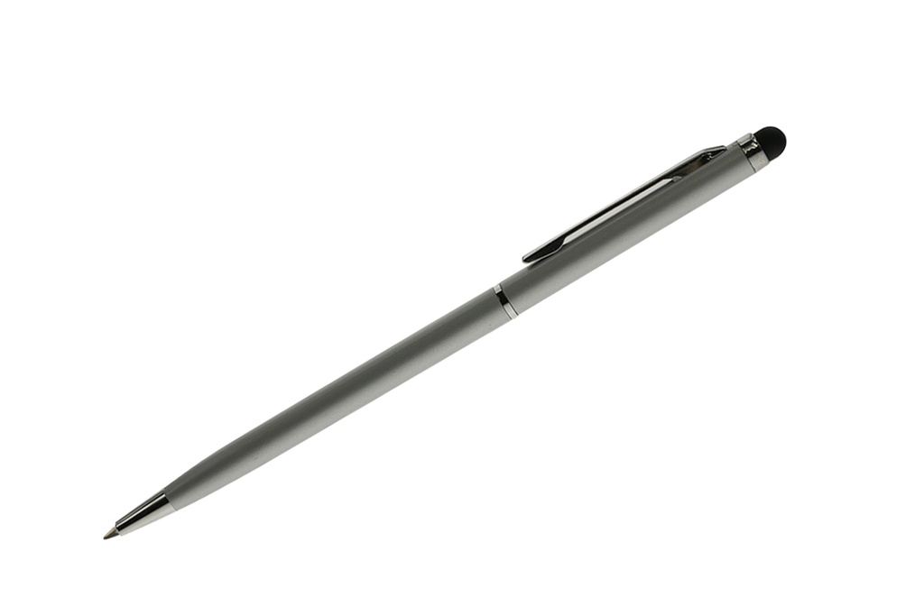 BolígrafoSlimTouch-TAHGGris-COSTADOjpg-1580478224.jpg