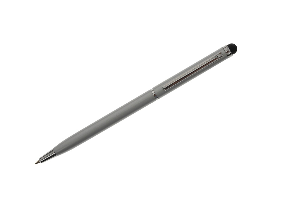 BolígrafoSlimTouch-TAHGGris-ARRIBAjpg-1580478206.jpg